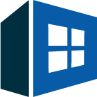 Home Glass Replacement Pros