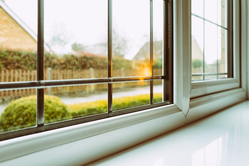 Home Glass Replacement