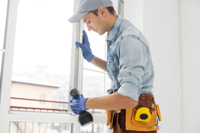 Tilt Window Repair in Prescott Valley, AZ